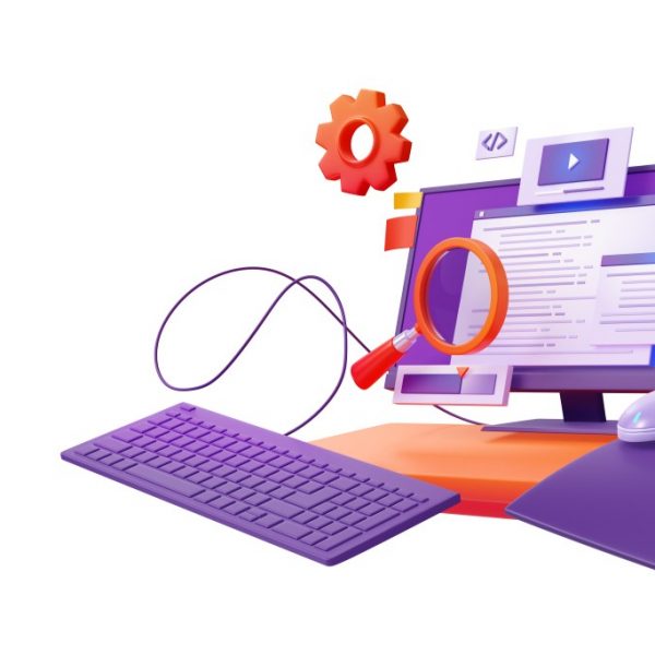 Emincopy web sitemiz 600x600