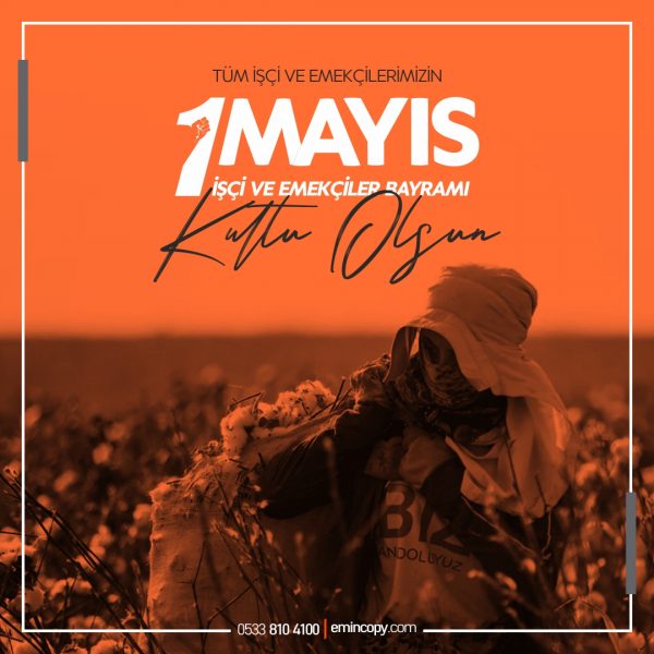 1mayis post 600x600