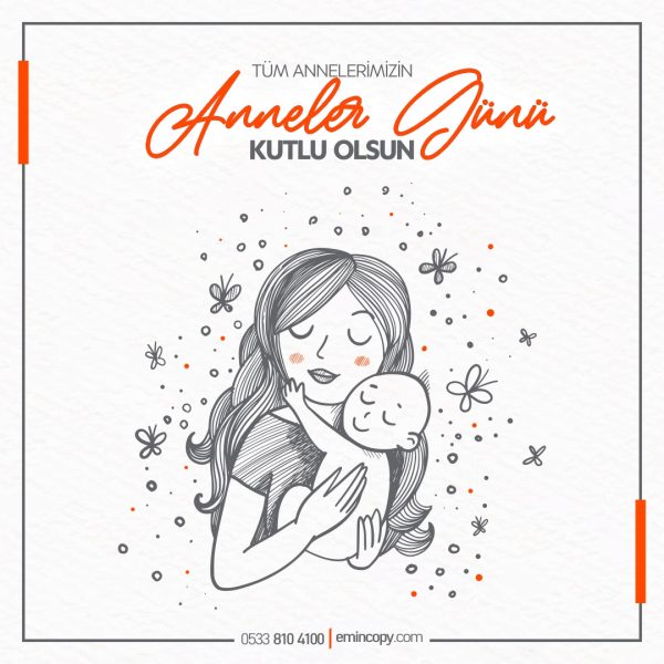 Anne post 600x600
