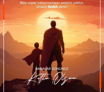 Postbbab 360x320