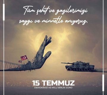 15temmuz 360x320
