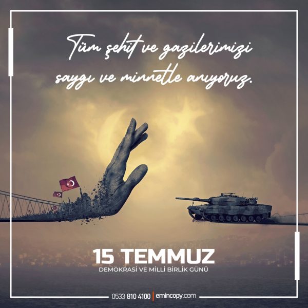15temmuz 600x600