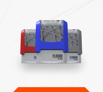 Dilovasi osb matbaa kase numarator firma islendi 360x320