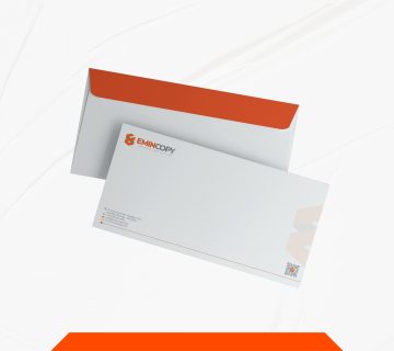 Dilovasi osb matbaa zarf torba diplomat 360x320