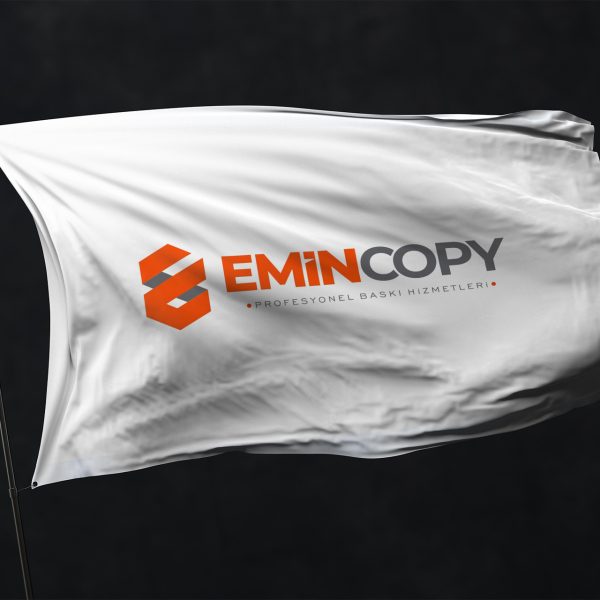 Firma direk gonder bayrak dilovasi gebze gebkim imes gosb 600x600