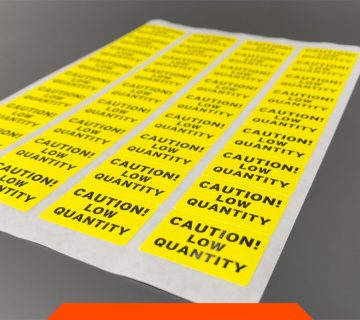 Lazer etiket dilovasi kocaeli gebkim imes gosb 360x320