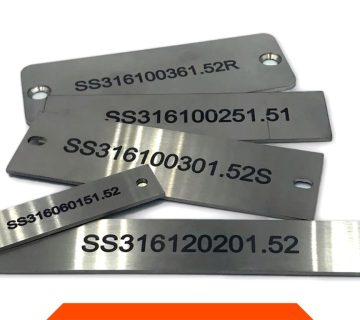 Paslanmaz etiket dilovasi kocaeli gebkim imes gosb 360x320