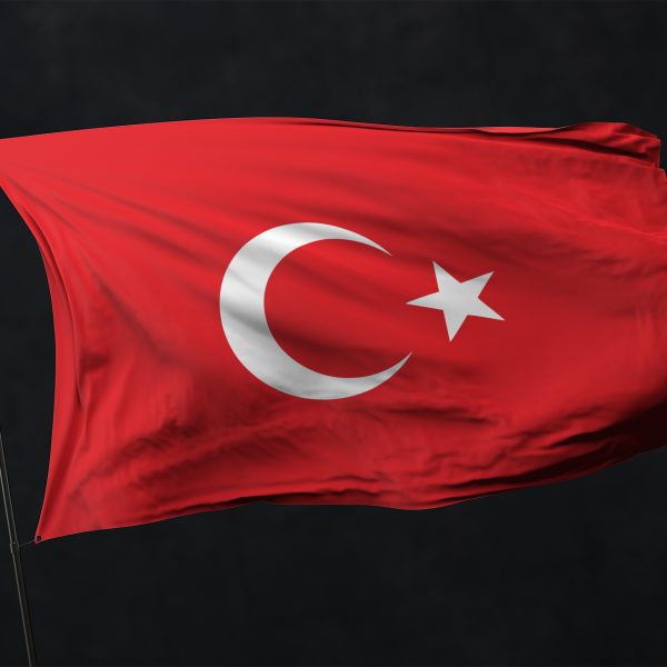 Turk gonder bayrak dilovasi gebze gebkim imes 600x600