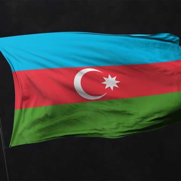 Ulke bayraklari gonder bayrak dilovasi gebze gebkim imes 600x600