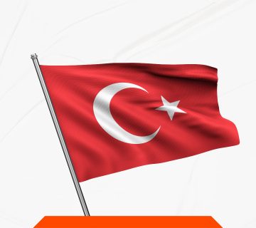 Ulke bayraklari kapak 360x320