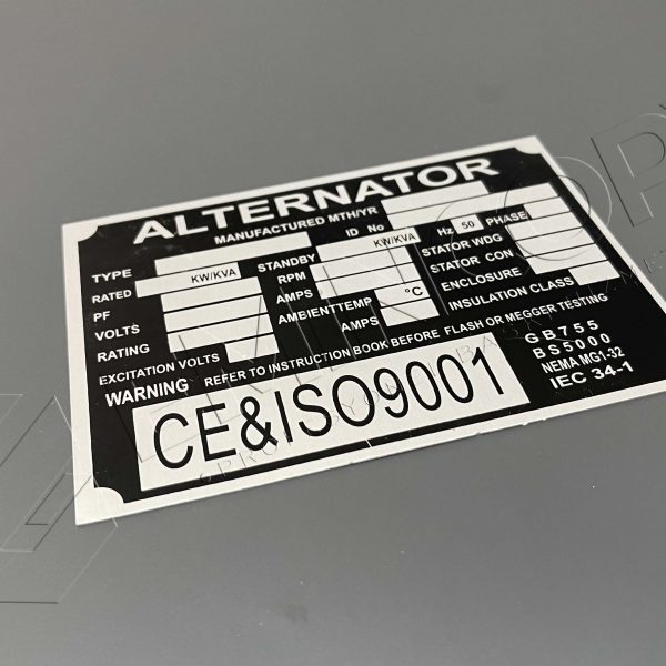 Makine seri etiketleri serigrafi lazer kazima gosb imes tosb gebkim mermerciler 600x600