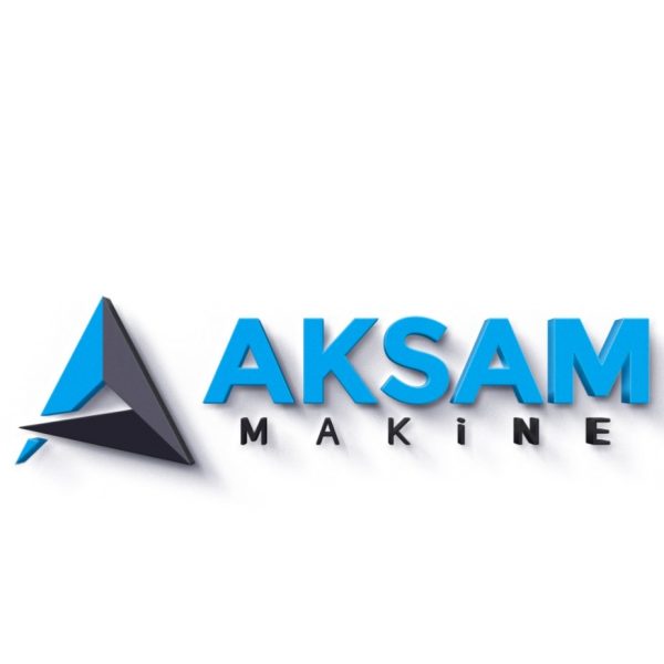 Logo Tasarimi 4 600x600