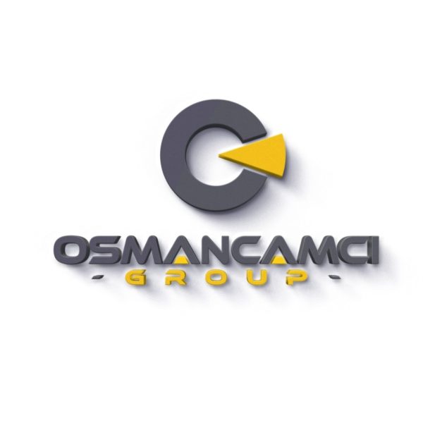 Logo Tasarimi 6 600x600