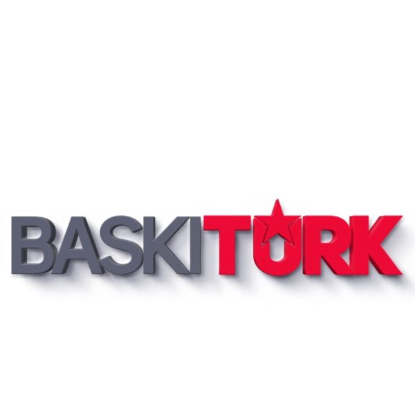 Logo Tasarimi 7 600x600