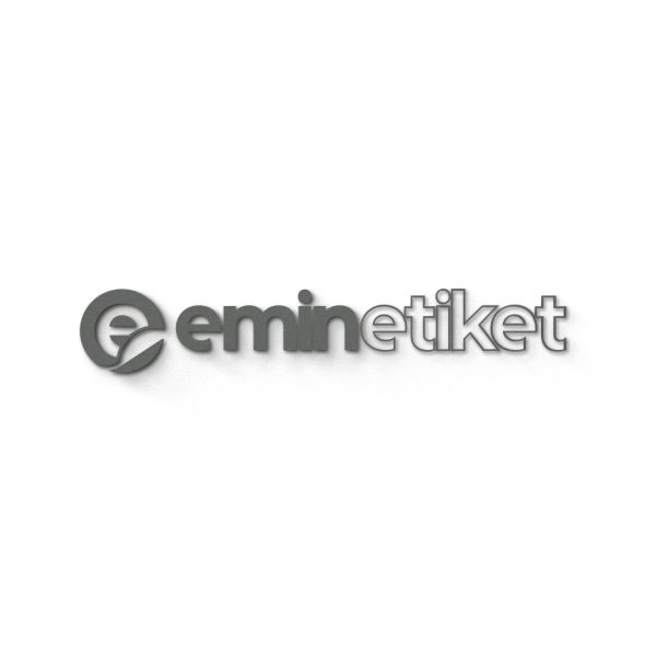 Eminetiket 600x600
