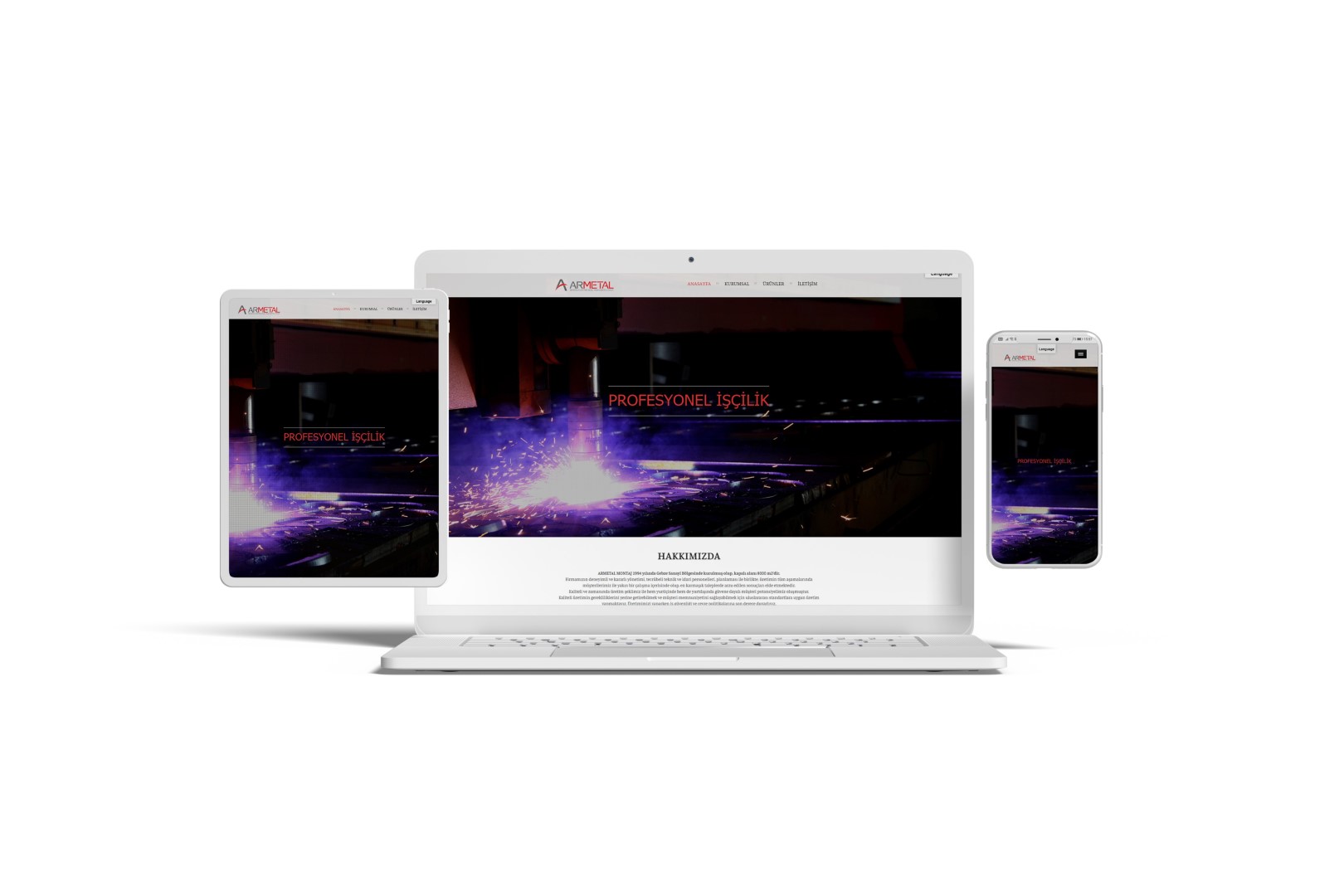 Web 12