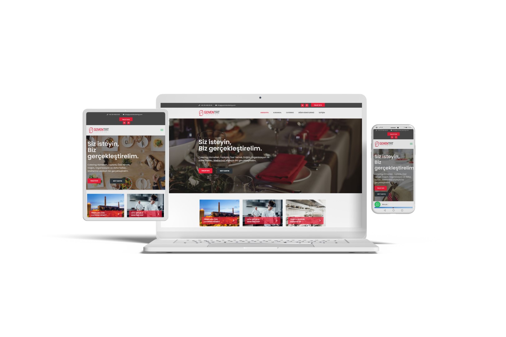 Web 8