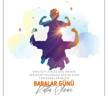 BABALAR 360x320