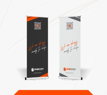 Rollup dilovasi imes imalat 360x320