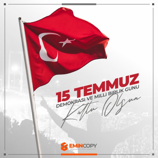 15 temmuz dilovasi gebze 600x600