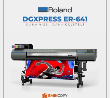 Roland er641 360x320