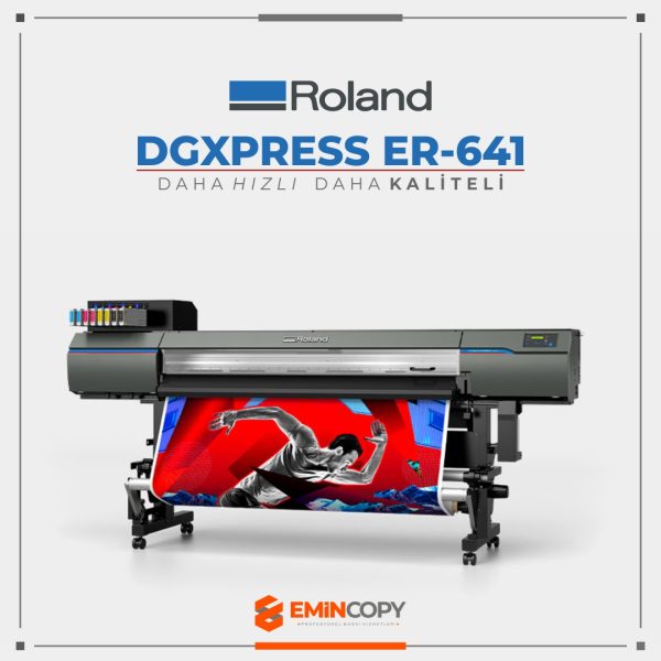 Roland er641 600x600