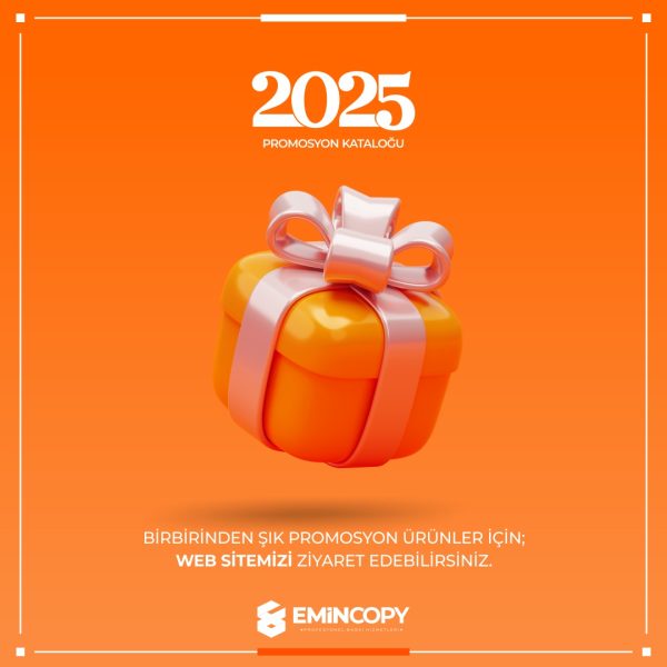 2025 promosyon 1 600x600