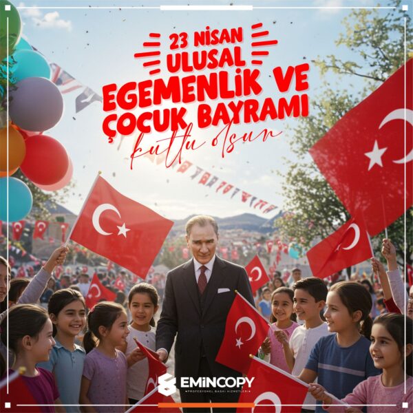 23nisan 600x600