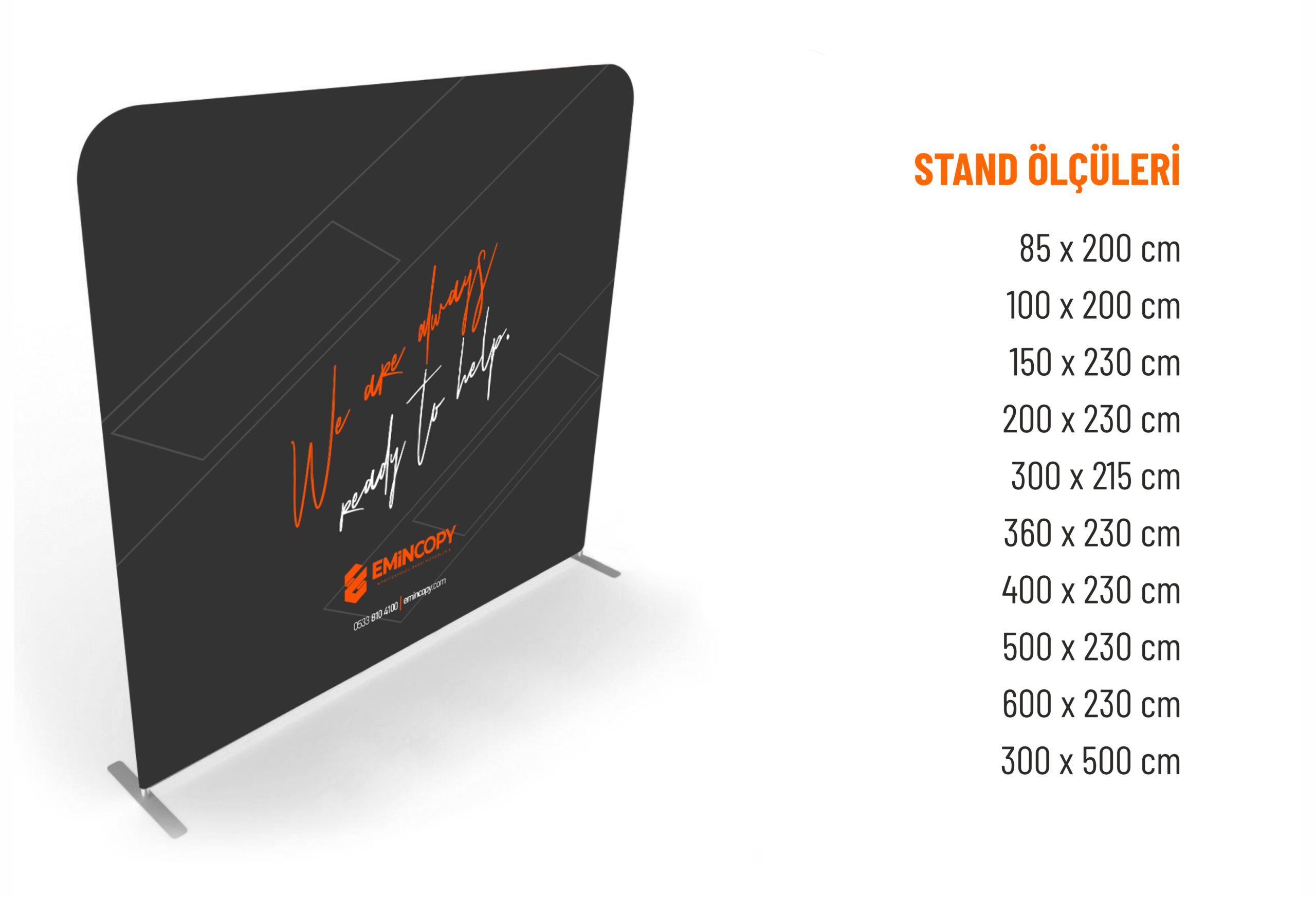 Bez stand bayrak stand kumas stand scaled